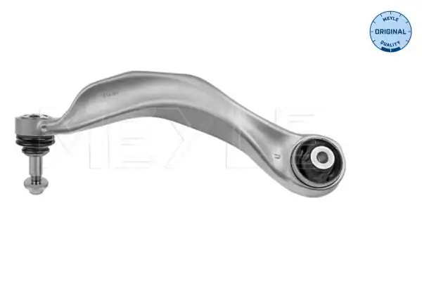 MEYLE 3160500050 | Salıncak F 10 11 18 12 13 06 Üst Sol