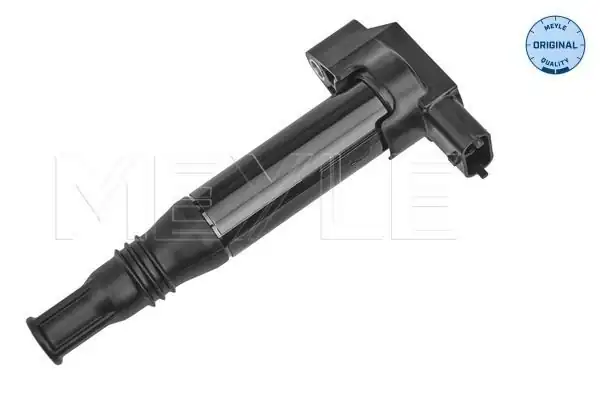 MEYLE 40-148850012 | Ateşleme Bobini Opel Corsa F Crossland X Psa 1 2