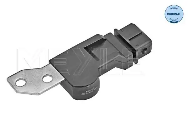 MEYLE 56-148100001 | Eksantrik Devir Sensörü Chevrolet Aveo Kalos Lacetti 1 4 16v