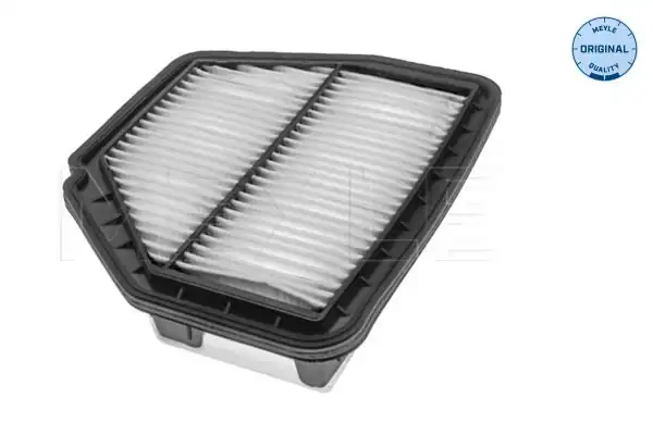 MEYLE 6123210005 | Meyle 612 321 0005 Hava Filtresi Opel Antara Chevrolet Captiva 2 0 D