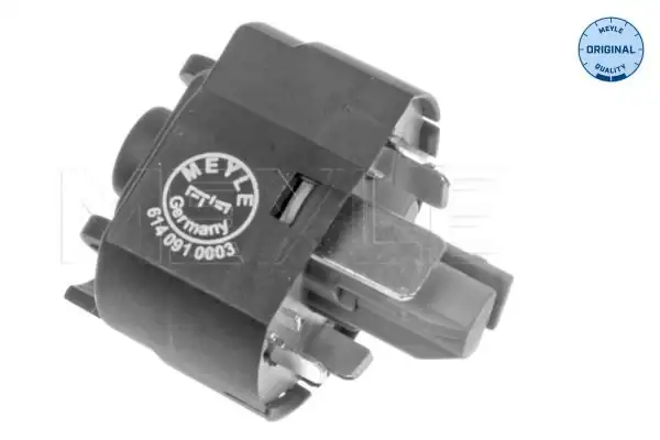 MEYLE 6140910003 | Kontak Soketi Opel Astra F Vectra A Corsa B