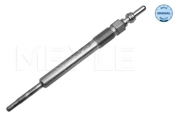 MEYLE 6148600016 | Kızdırma Bujisi Opel Corsa E B13 Dtc B13dte