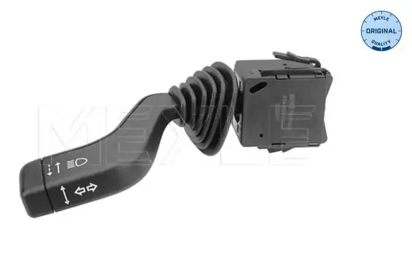 MEYLE 6148900011 | Sinyal Kolu Opel Corsa C Combo C Meriva A
