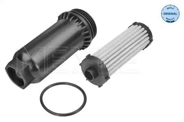 MEYLE 7141370002 | Hidrolik Filtre Seti Ford C-Max