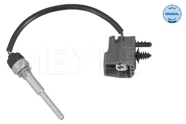 MEYLE 7148210006 | Sıcaklık Sensörü Jaguar F-Type Xe / Xf