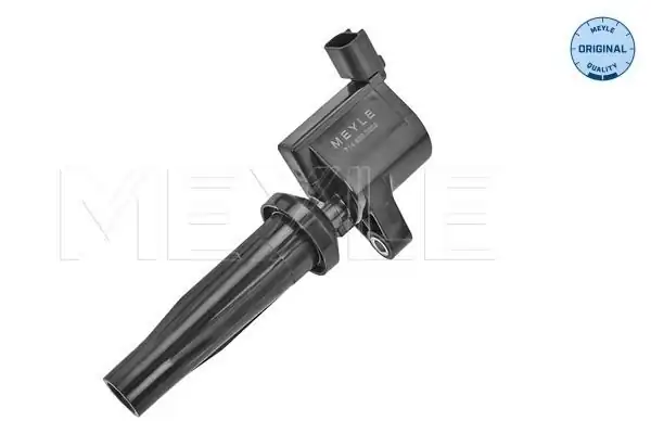 MEYLE 7148850002 | Ateşleme Bobini Volvo C30 S40 S80