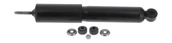 Monroe D5472s Ön Amortisör Opel Frontera A 91 98