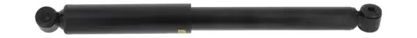 MONROE D7020S | Amortisör Arka 06-Grant Vitara 1.6-1.9-2.0-2.44×4