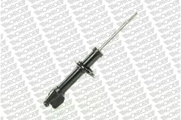 Monroe G16212 Lancıa Y10 Amortisör