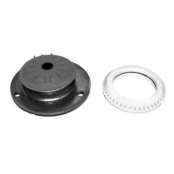 MONROE MK040 | Alfa Romeo 164 Mon. Takozu