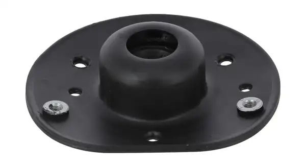 Monroe Mk400 Amortisör Takozu Ön Ford Galaxy II Wa6 06 15 Mondeo IV Ba7 07 15 Mondeo