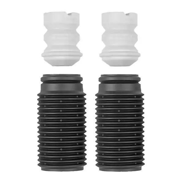 Monroe Pk057 Lancıa Delta Prisma Toz Körüğü