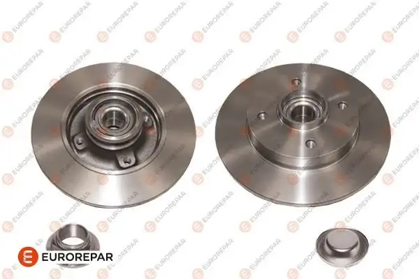 MOPAR Psa 1666678980 Erp Arka Fren Disk Adet Oem No 1623835180 1 Adet Erp Rulmanlı Disk 97 00