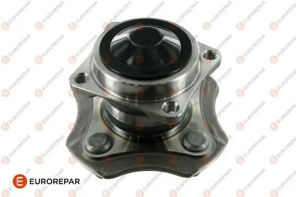 MOPAR Psa 1686249980 Erp Rulman Kiti Toyota Vkba7430 Iam 2680068