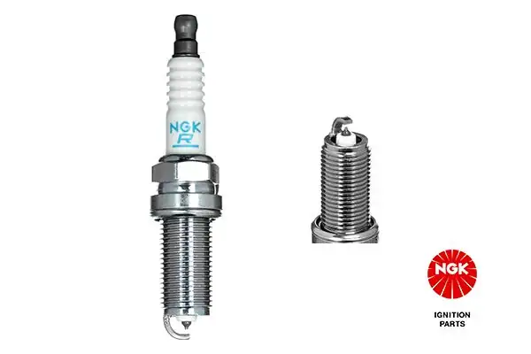 NGK 1959 | Ateşleme Bujisi Plfr6c 10G | 4 Adet