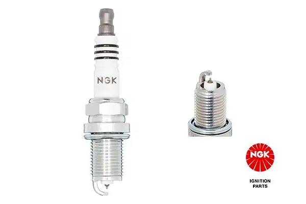 NGK 3764 | Buji Nissan Toyota Honda Mazda Mitsubishi Subaru Suzuki 1.5-2.0 92> | 4 Adet