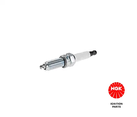NGK 90219 | Buji Fiat | 4 Adet