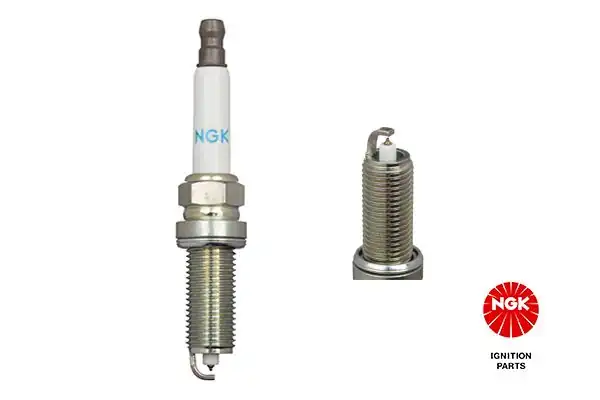 NGK 90391 | Ateşleme Bujisi İlkar7q7 Renault Clio V Duster II Jogger Sandero III Talıant 1 0 Tce H4d 1 Adet