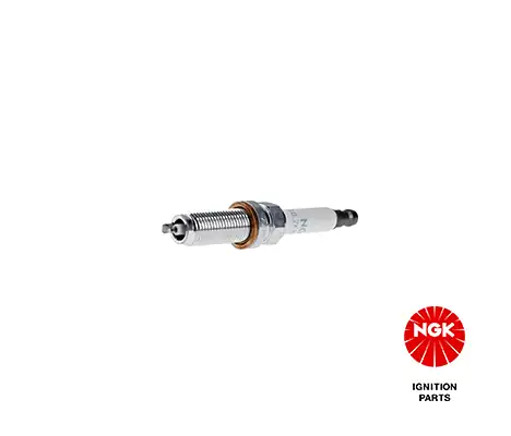NGK 93476 | Jaguar F-Type Xtype 3.0 Supercharged Buji Range Rover Discovery Sport III-IV 2.0-3.0-5.0 12-