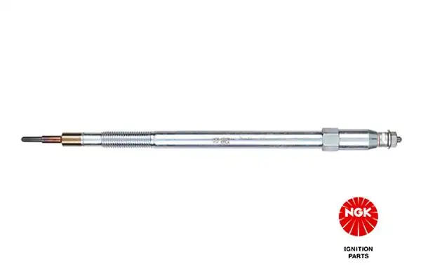 NGK 95173 | Kızdırma Bujisi Nissan 10 Adet