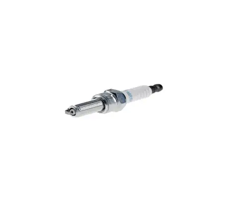 NGK 96361 | Buji BMW Maserati | 4 Adet