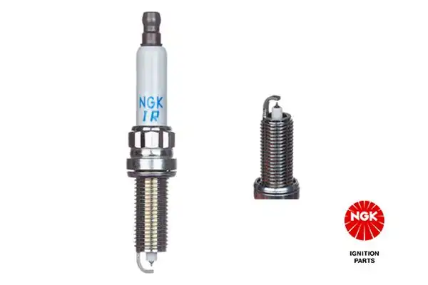 NGK 97968 | Xxxbuji İlzkbr7b8dg Peugeot 308 308cc 1 6 10 Citroen Ds4 Ds5 Thp 11 15 Ep6dtx 95770