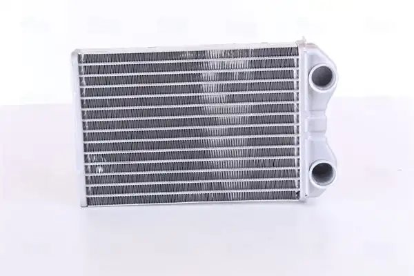 NISSENS 70808 | Kalorifer Radyatörü Mini W10 W11 W17 R50 R52 R53