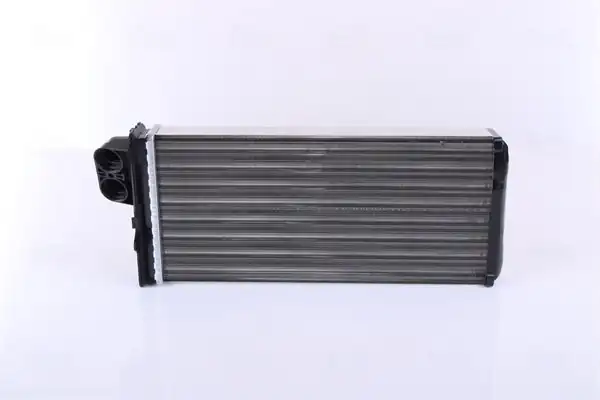 NISSENS 73375 | Kalorifer Radyatörü Opel Movano Renault Master II Nissan Interstar 1 9 dCi 2 2 dCi 2 5 dCi 2 8 dCi