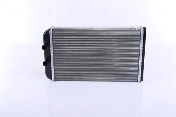 NISSENS 73986 | Kalorifer Radyatörü Mekanik Fiat Ducato Citroen Jumper Peugeot Boxer 2 5 2 8 02 07
