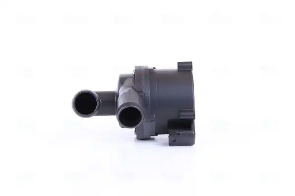 NISSENS 831073 | Ek Su Pompası Buehler VW Caddy 11 Golf 07 14 Passat 08 15 Audi A3 09 13 Seat Leon 06 13