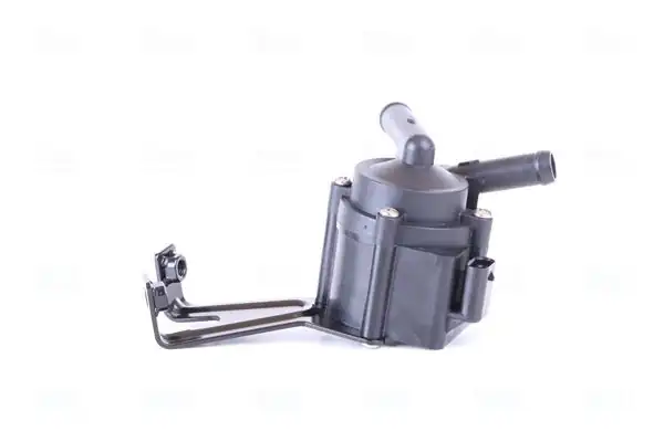 NISSENS 831084 | İlave Su Pompası N63 E70 E71 F01 F10 F12 F15 F16