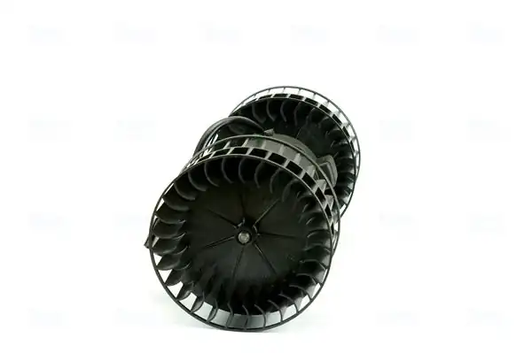 NISSENS 87037 | Kalorifer Motoru Komple Scania 4 Seri 94 114 124 144 96 08 164 00 08