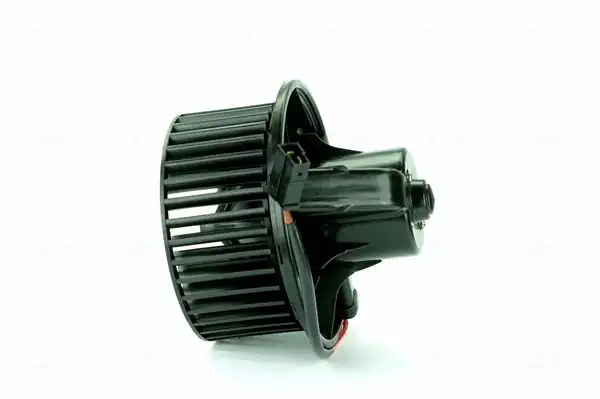 NISSENS 87068 | Kalorifer Motoru VW Passat Audi A4 Vag 80 90 T4 86