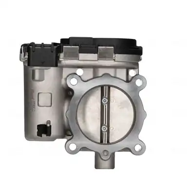 NISSENS 955011 | Gaz Kelebeği Mercedes M270 M274 W117 W156 W176 W246