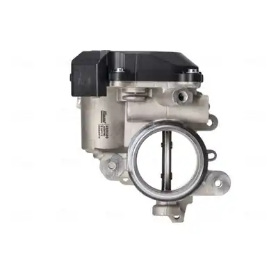 NISSENS 955056 | Gaz Kelebeği VW