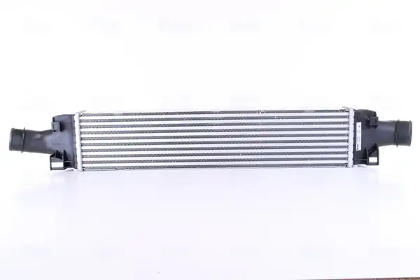 NISSENS 961466 | Turbo Radyatörü Audi