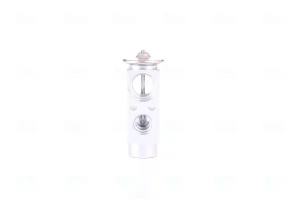 NISSENS 999233 | Klima Valfi Mercedes W203-204-211-220 W203 00 > 07 W204 07 > 14 W212 09