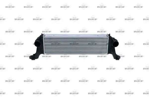 NRF 30342 | Turbo Radyatörü Iveco Daily IV V VI Bm 06 1543386