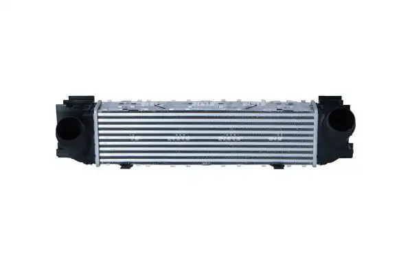 NRF 30482 | İntercooler Charger Bmw F20 F30 N47 N13