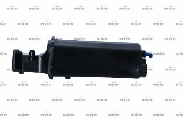 NRF 454001 | BMW E46-E53 Yedek Su Deposu 7573780