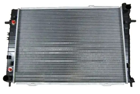 NRF 53498 | Motor Su Radyatörü Hyundai Tucson 2 0 05 Tucson Sportage 2 0 CRDI 2004 2010 Otomatik