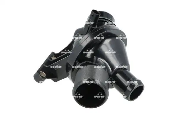NRF 725294 | Termostat BMW N20 F10 F11 F20 F21 F22 F23 F30 F31 F34 F80 F32 F33 F36 E84 F25 F26