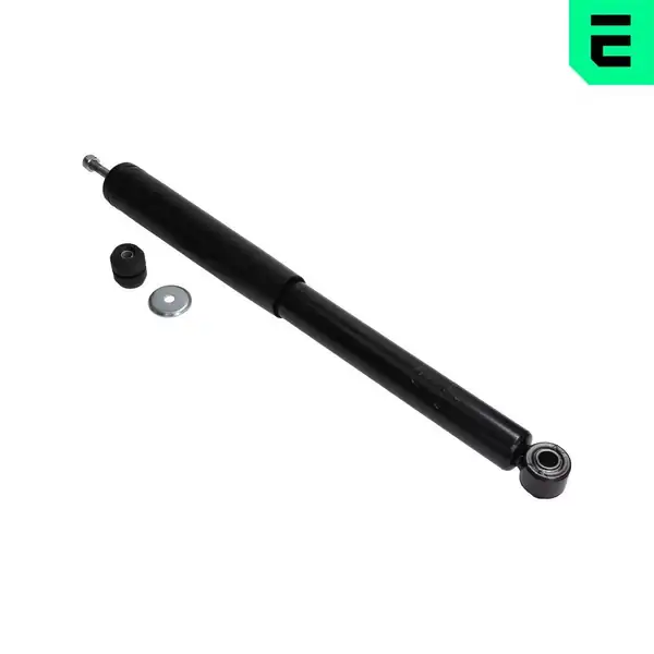 OPTIMAL A-1160G | Amortisör Ön R12