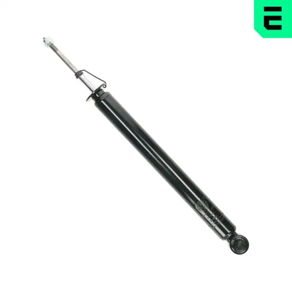 Optimal A 1217g Amortisör Arka Fiat Bravo Stilo 07