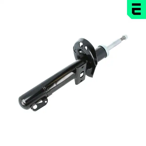 Optimal A 18662h Amortisör Ön Yağlı VW Polo HB 02 09 Seat Cordoba 03 09 Ibiza 02 10 Skoda Fabia 00 15