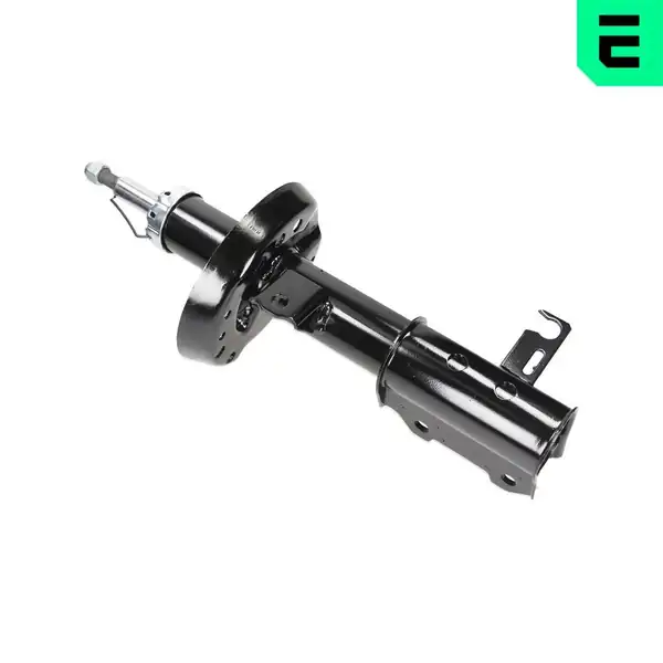 Optimal A 3205gl Amortisör Ön Sol Opel Astra J Cruze 09