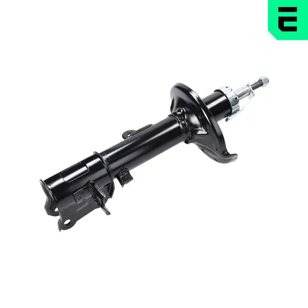 Optimal A 3434gl Amortisör Arka Sağ 02 Matrix 1 5crdi 1 6 1 8