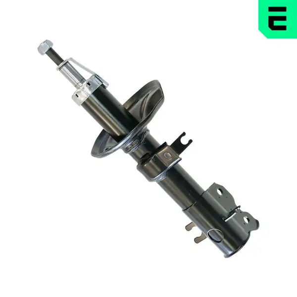 OPTIMAL A-3440GR | Amortisör Ön Sağ 03 > Kalos-Aveo