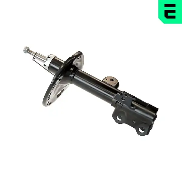 Optimal A 3664gl Amortisör Ön Sol Rav 4 III 2 0 Vvt İ 4wd 05 Aca30