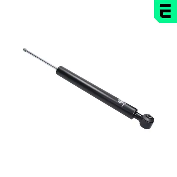 Optimal A 3799g Amortisör Arka Mercedes C Seri W204 S204 2007 01